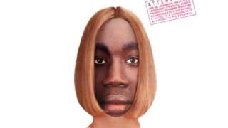 Piattaforma - Elio e le storie tese