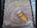 El Que Pueda Apretar Conjunto Tropical Tabu HQ Audio