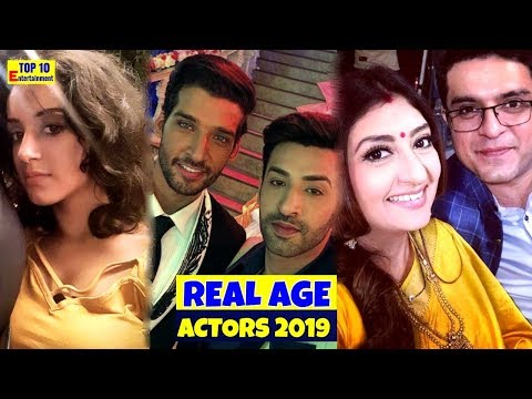 download lagu mp3 mp4 Tantra Colors Cast, download lagu Tantra Colors Cast gratis, unduh video klip Tantra Colors Cast