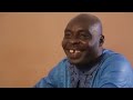 ODOGWU PROFESSOR HARD LIFE |BEST OF OSUOFIA 2026 CLASSIC NIGERIAN MOVIE| AFRICAN MOVIES