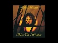 Walk On The Water - John Martyn