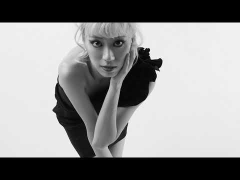 download lagu mp3 mp4 武田 愛, download lagu 武田 愛 gratis, unduh video klip 武田 愛
