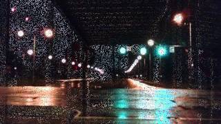 Andy Williams     LONELY STREET