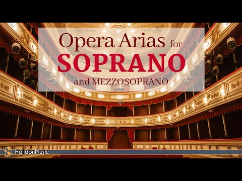 download lagu mp3 mp4 Opera Accompaniment Tracks, download lagu Opera Accompaniment Tracks gratis, unduh video klip Download Opera Accompaniment Tracks Mp3 dan Mp4 Popular Gratis