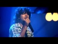 To Build A Home (Cinematic Orchestra) by Sreenath - Outcast Vocals 2