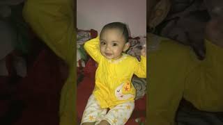 Download lagu video lucu qiana belajar manggil papa mama #funnyvideo #trendingshorts #lucu #viral #shorts mp3 Download lagu video lucu qiana belajar manggil papa mama #funnyvideo #trendingshorts #lucu #viral #shorts mp3