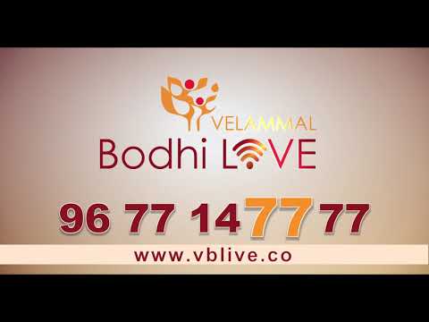 divya vignesh Telugu voice over