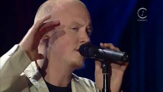 The Fray Live Full Concert 2018