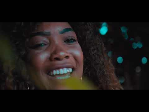 LETUNA X SEVEN STEP X GLENDALE X LEON LEE - DI PHIRI