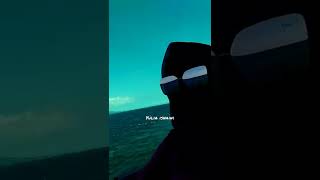 Download lagu Flashback - Pantai watudodol bwi #kenangan #memories #2018 #bwi #watudodol mp3 Download lagu Flashback - Pantai watudodol bwi #kenangan #memories #2018 #bwi #watudodol mp3