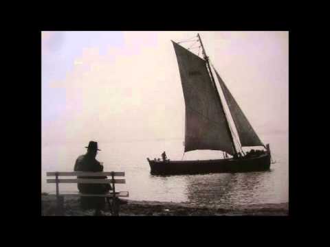 Zez Confrey and His Orchestra "Kitten on the Keys"