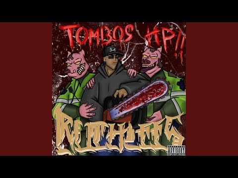 Tombos Hp