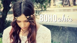 Accesorio lindo y fácil!