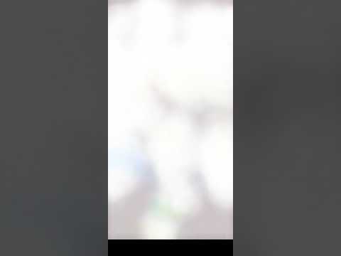 💎 Diamond Diaries Saga • level 666 • no boosters