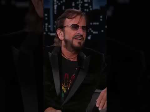 Exploring the Beatles' Rooftop Concert A Journey Back in Time