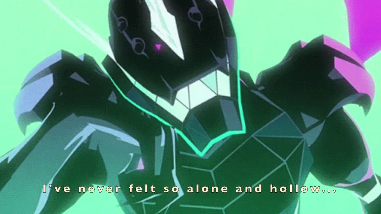 Ayesha Erotica  - Loves It