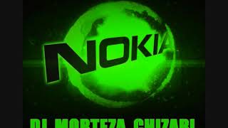 Download lagu Nokia Remix Dj MorTeza Chizari mp3 Download lagu Nokia Remix Dj MorTeza Chizari mp3
