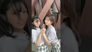 #saaak272727 #いしはらさん 実は私たち…#おすすめ #fyp #07 #日本偶像 @赤間四季 #制服 #tiktok