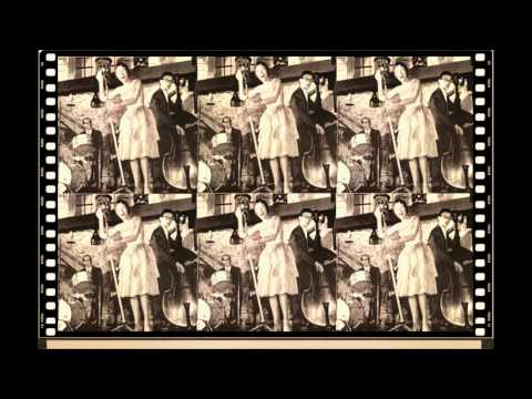 Hier sind sie, die Frauen im Schweizer Jazz