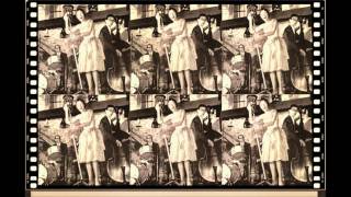 Elsie Bianchi trio - I Remember Clifford