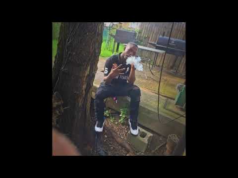 BossedUp Baby L - BiggBoss [Official Audio]