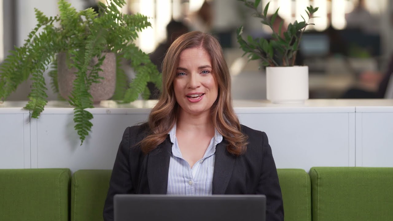 Actionstep: Overview