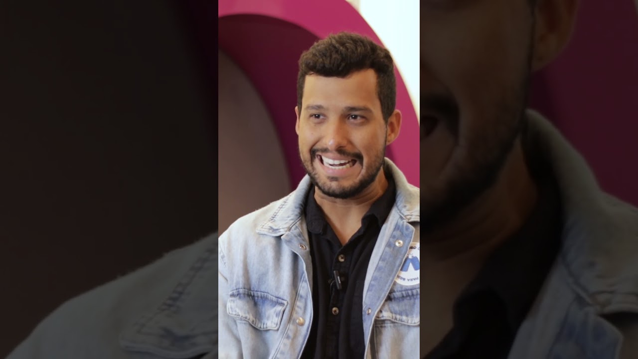 Trainee Ambev 2025: trabalhe na maior cervejaria com salário de R$ 8.500