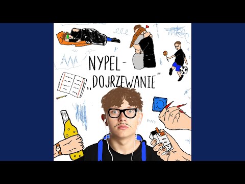 Video thumbnail for Rady wuja warte ch*ja (skit)