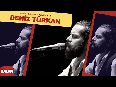 Video Yükleniyor...