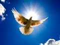 Дух Святий - Holy Spirit (ua) 