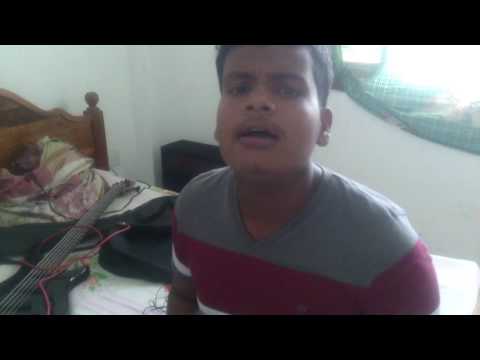 Asurin mideela obage loweedi