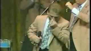 Look For Me At Jesus Feet