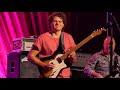 Mike Zito & Pat Harrington - Sugar Sweet - 11/21/21 Reading Blues Festival - Reading, PA