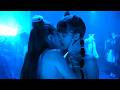 Sober Love Lesbian Short Film
