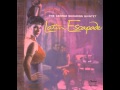 George Shearing Quintet-Old Devil Moon