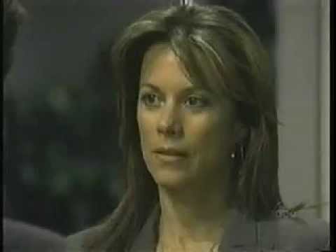 GH Rexis msvid Unwell