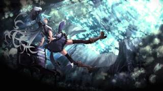 🎧 Nightcore - Laid Low [The Naked And Famous]