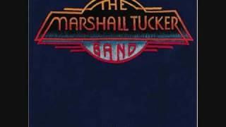 Foolish Dreaming by The Marshall Tucker Band (from Tenth)