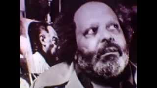 &quot;Anything For Jazz&quot; JAKI BYARD documentary