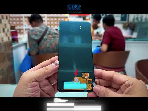 Realme X, Reno 2 Z display price in Bangladesh Video Thumbnail
