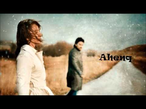 Ahenq Ft. Memiş Höbek (Bir umuttun aslın da) @2016