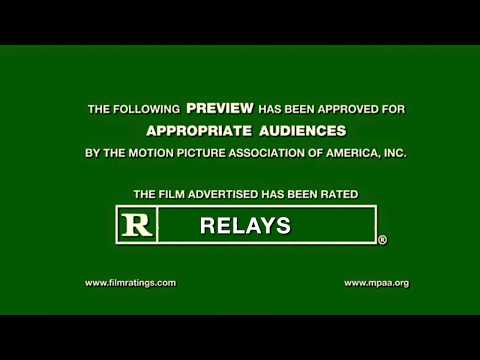 Relay computer - Main bus / register test