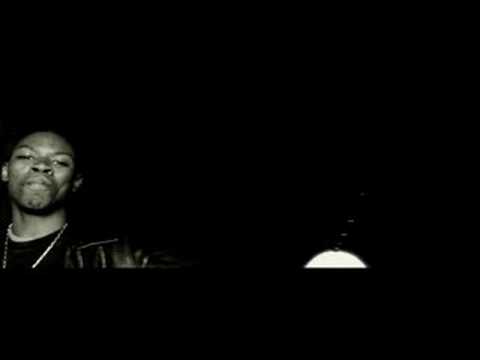 A.Y.O - The Coming Music Video