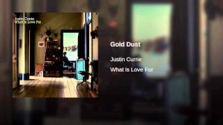 Gold Dust