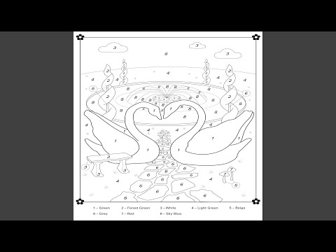 Video thumbnail for Lustful Expanse - Instrumental