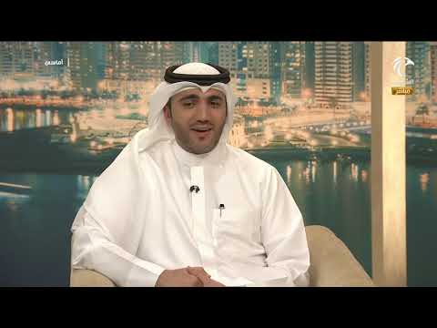 img-video