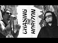 Noize MC ft. Sonny Sandoval of P.O.D. - Chasing the Horizon
