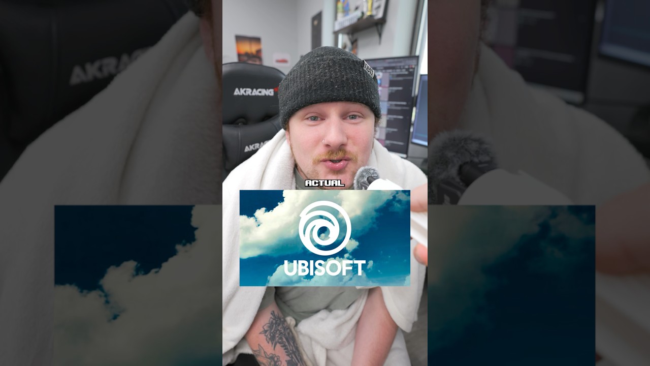 What is the Worst Game Launcher?