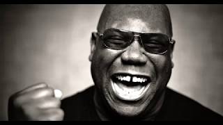 Half Power In Harmony (Carl Cox Live From #DJMagHQ Ibiza July 2017)