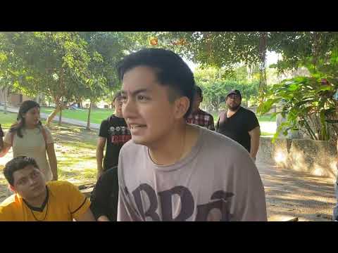 DAV vs EDSON HAIRET: Octavos - ONE SHOT BATTLES (Ultimo Campeón👑)